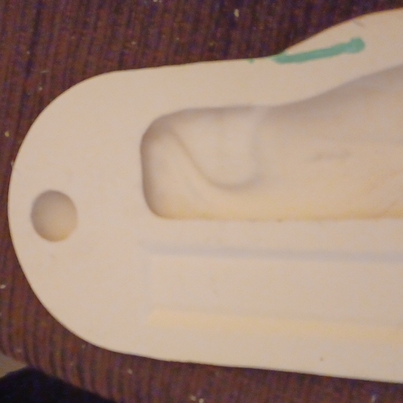 Wall Decor - Picture 6 of 8